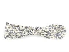 Huttelihut hårbånd liberty morris may